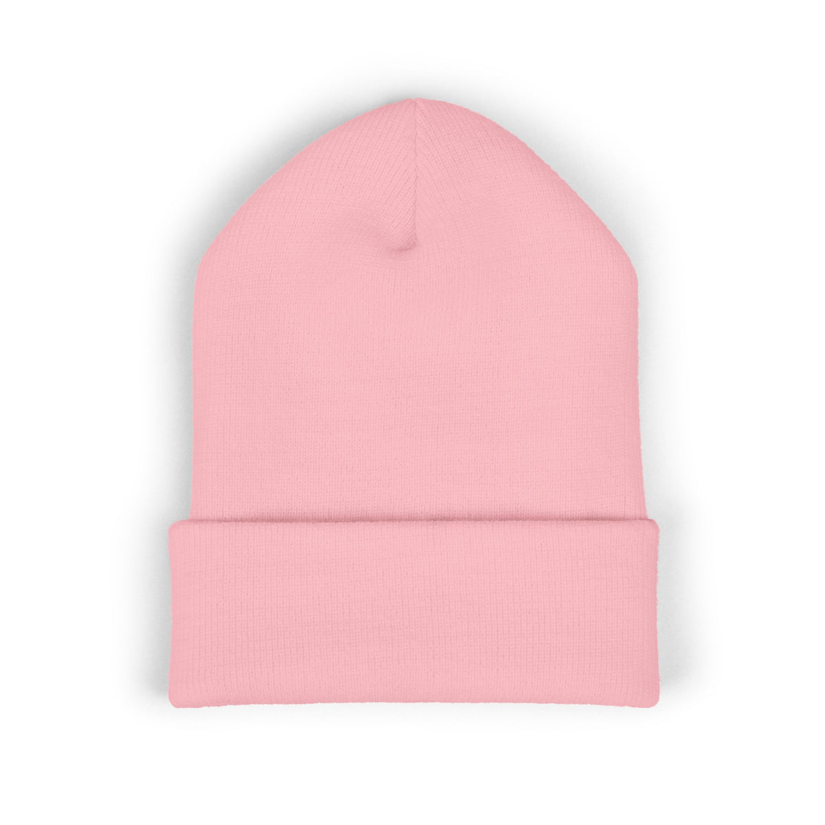 Tall Mountain Beanie — image 29 of 40