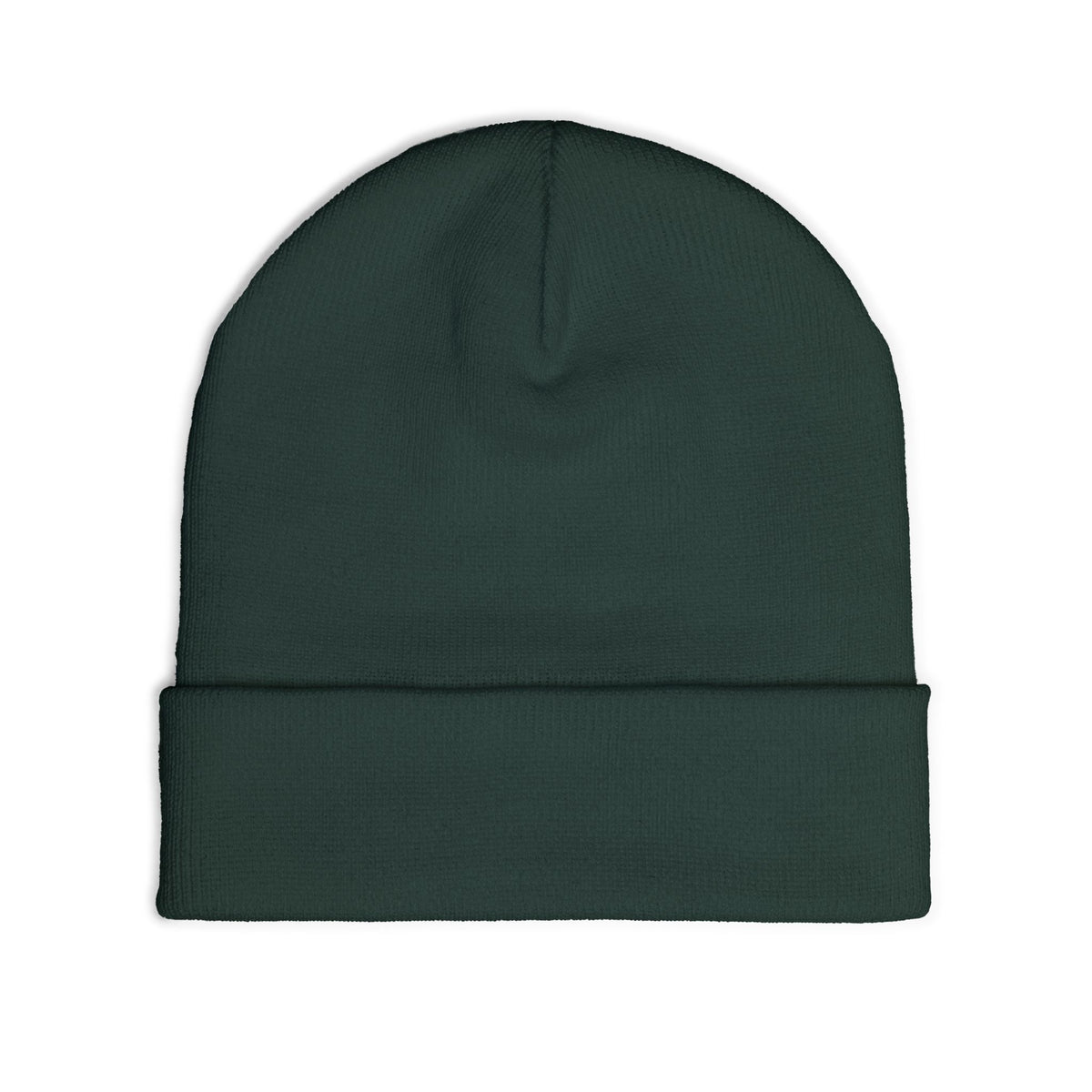 Mountain Beanie — image 8 of 20