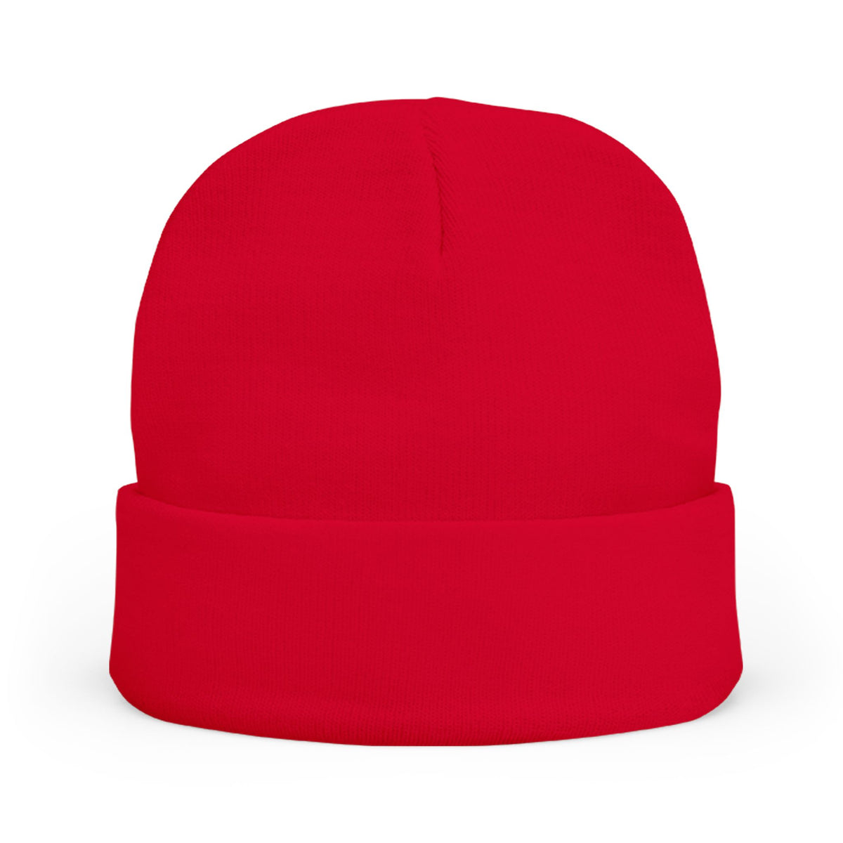 Mountain Beanie — image 18 of 20