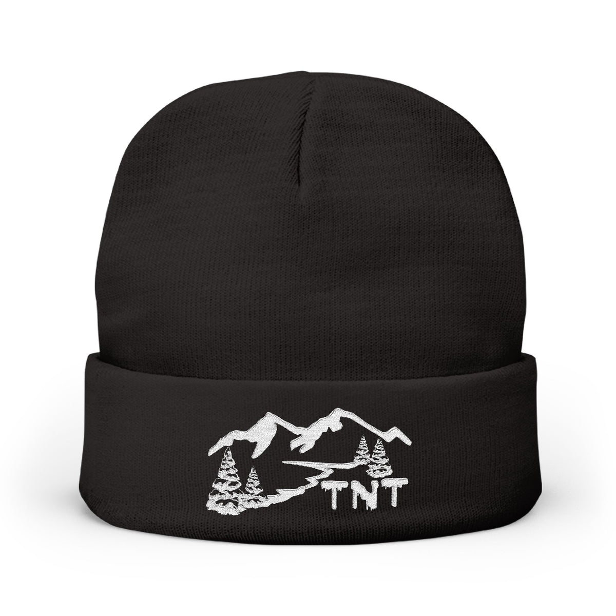 Mountain Beanie — image 3 of 20
