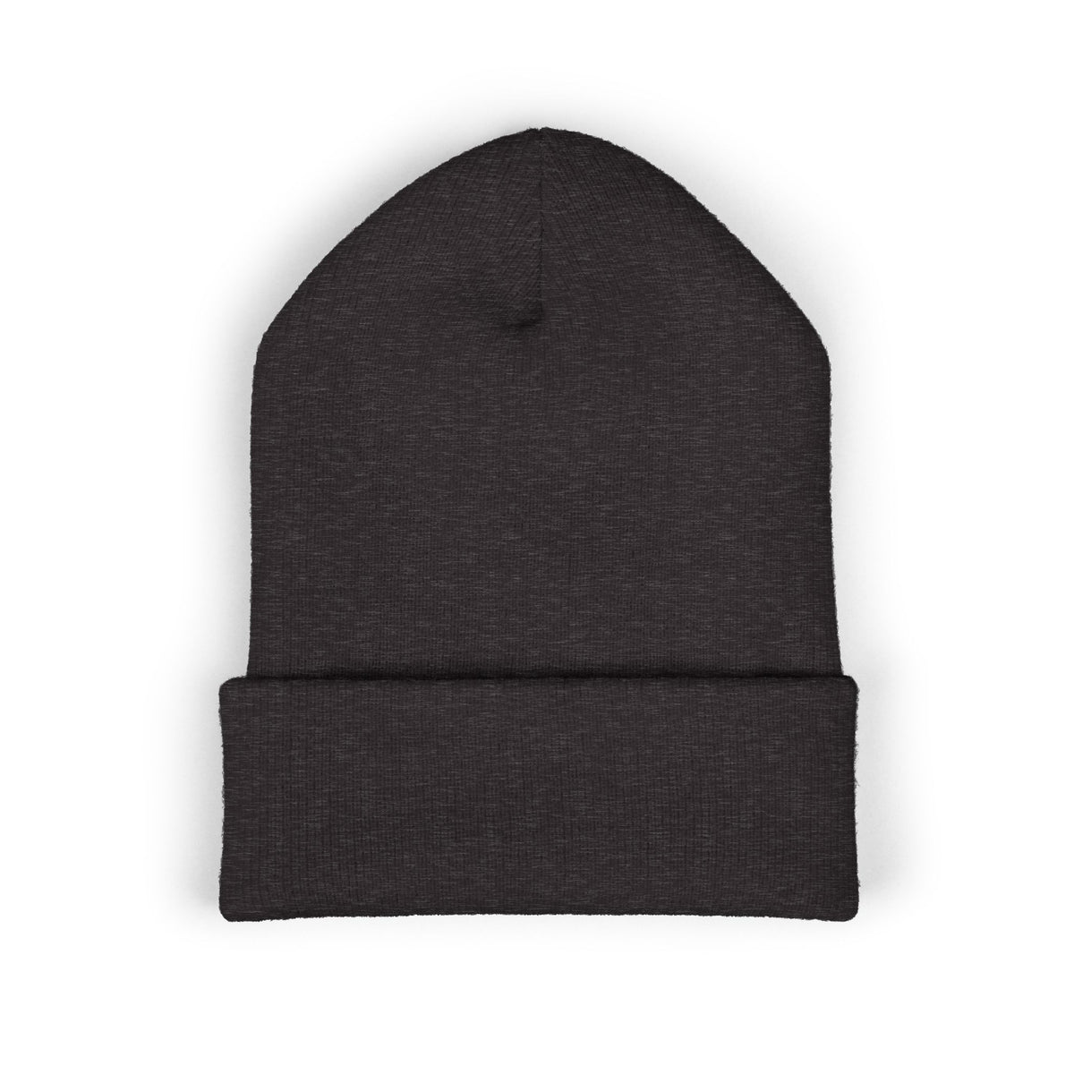 Tall Mountain Beanie — image 32 of 40