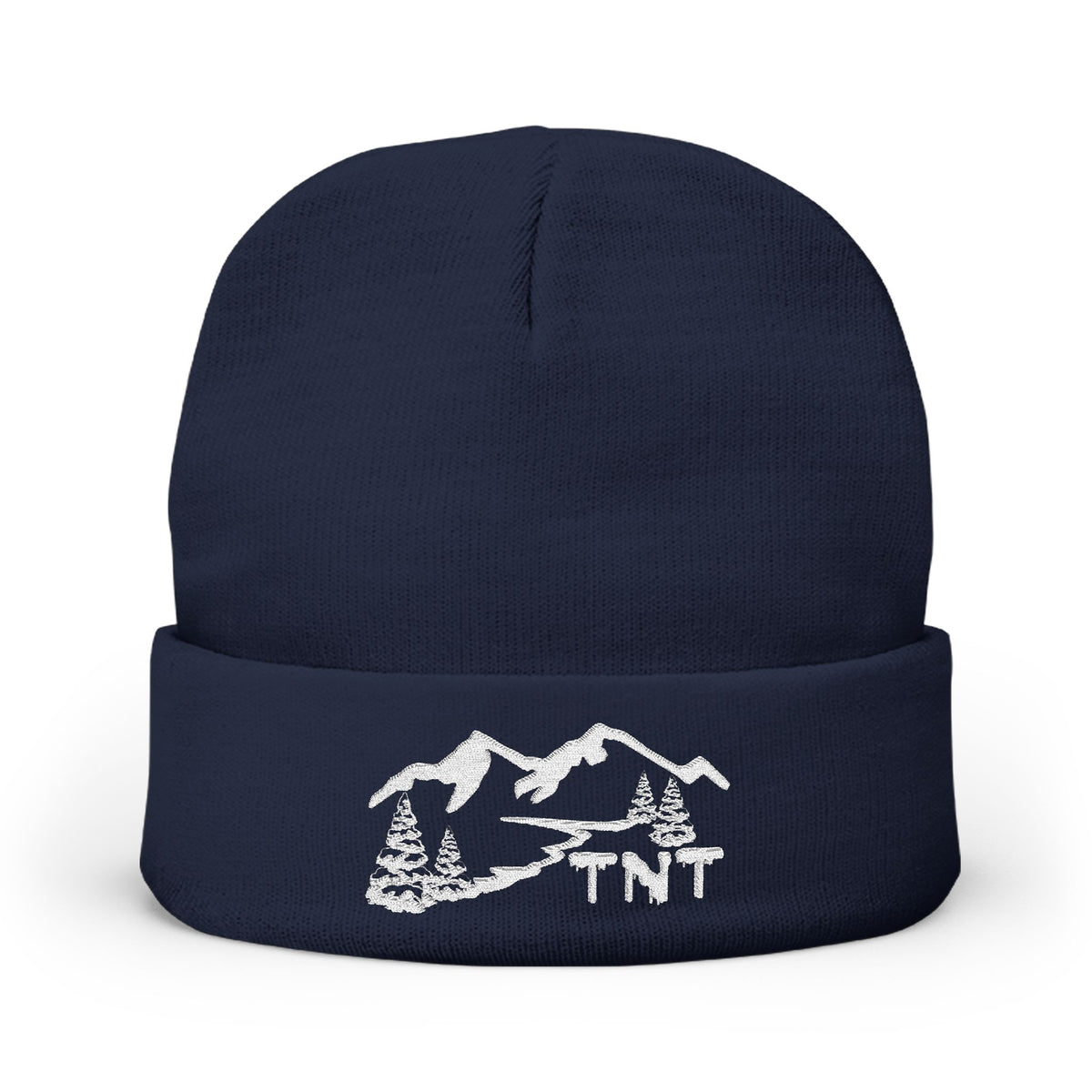 Mountain Beanie — image 4 of 20