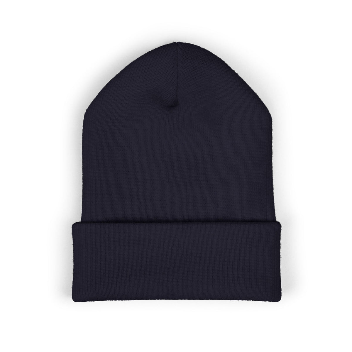 Tall Mountain Beanie — image 23 of 40