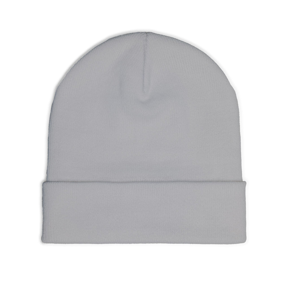 Mountain Beanie — image 11 of 20