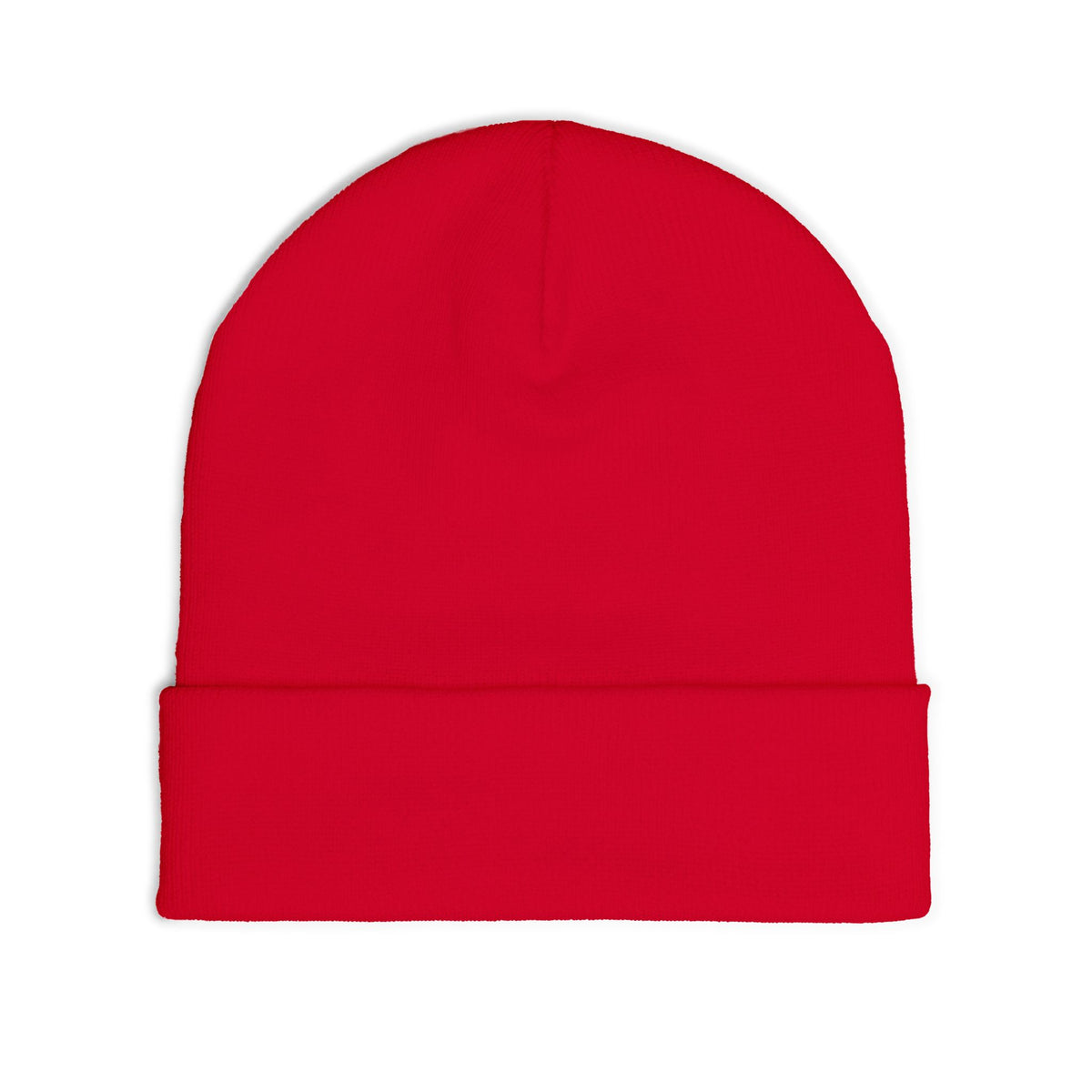 Mountain Beanie — image 20 of 20