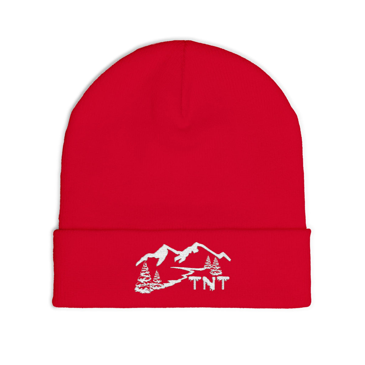 Mountain Beanie — image 19 of 20
