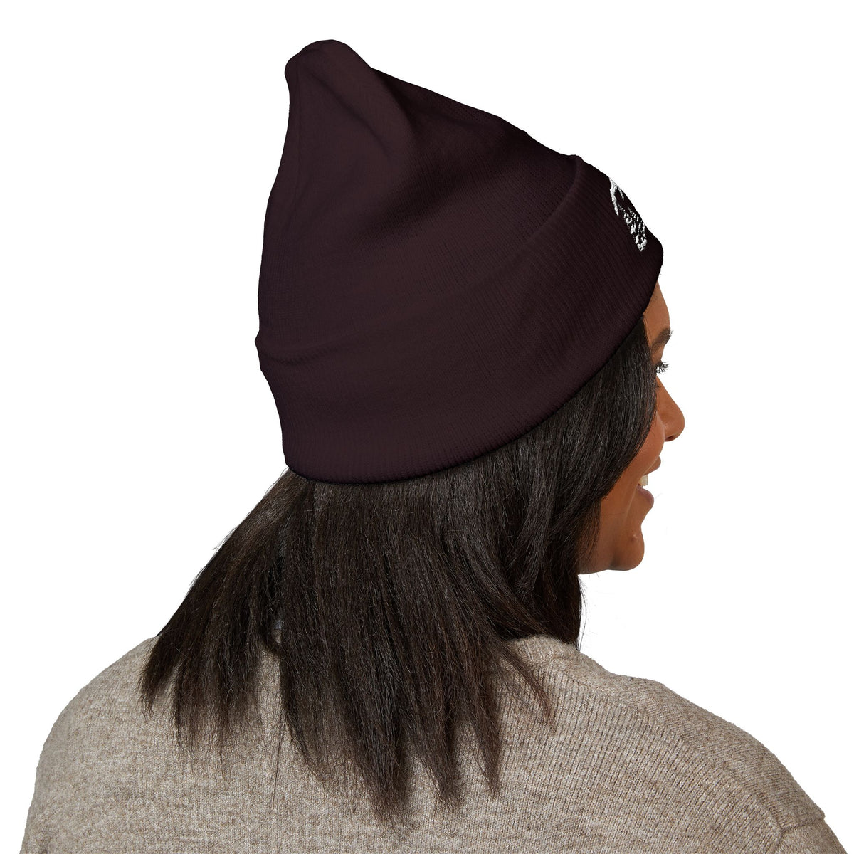 Tall Mountain Beanie — image 40 of 40