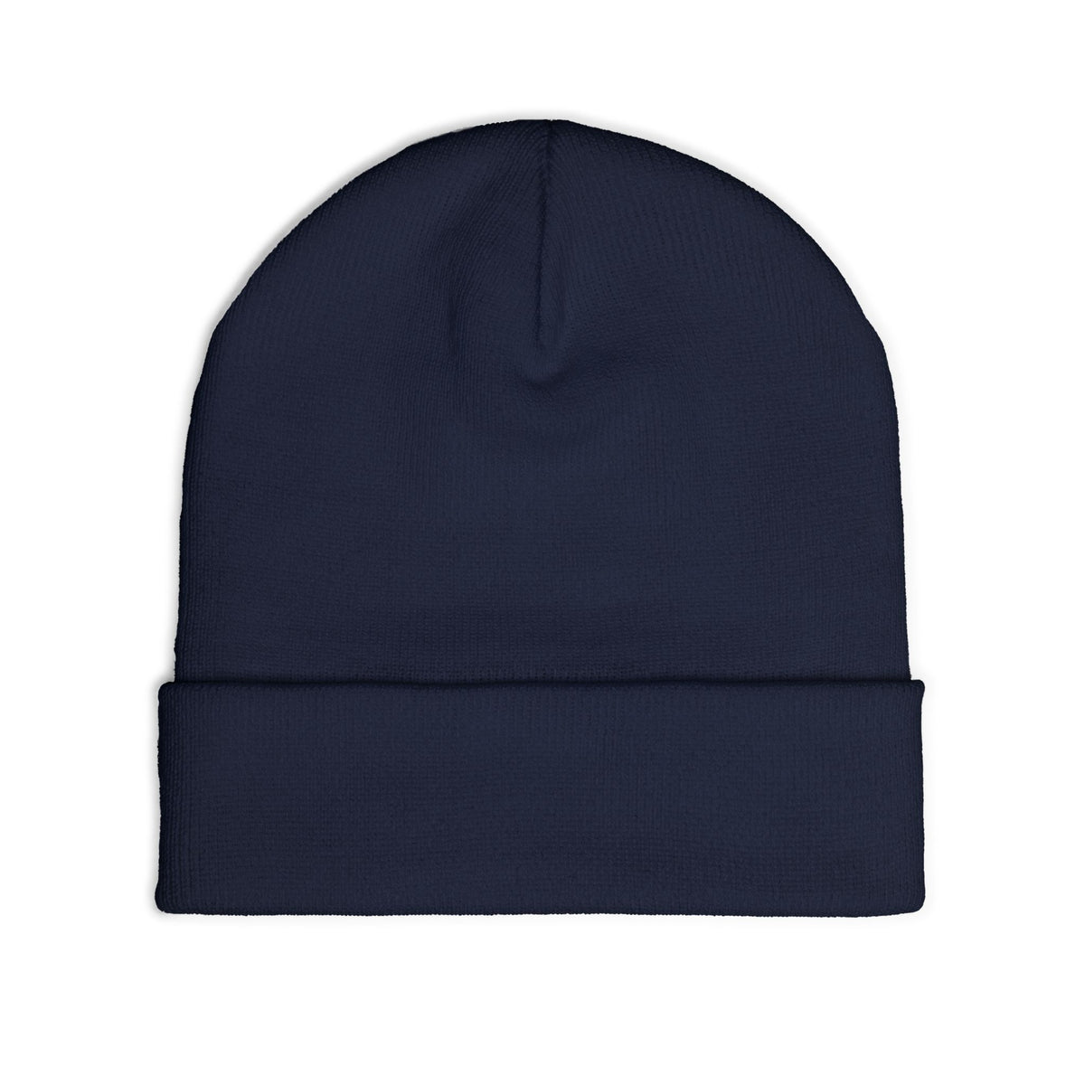 Mountain Beanie — image 17 of 20