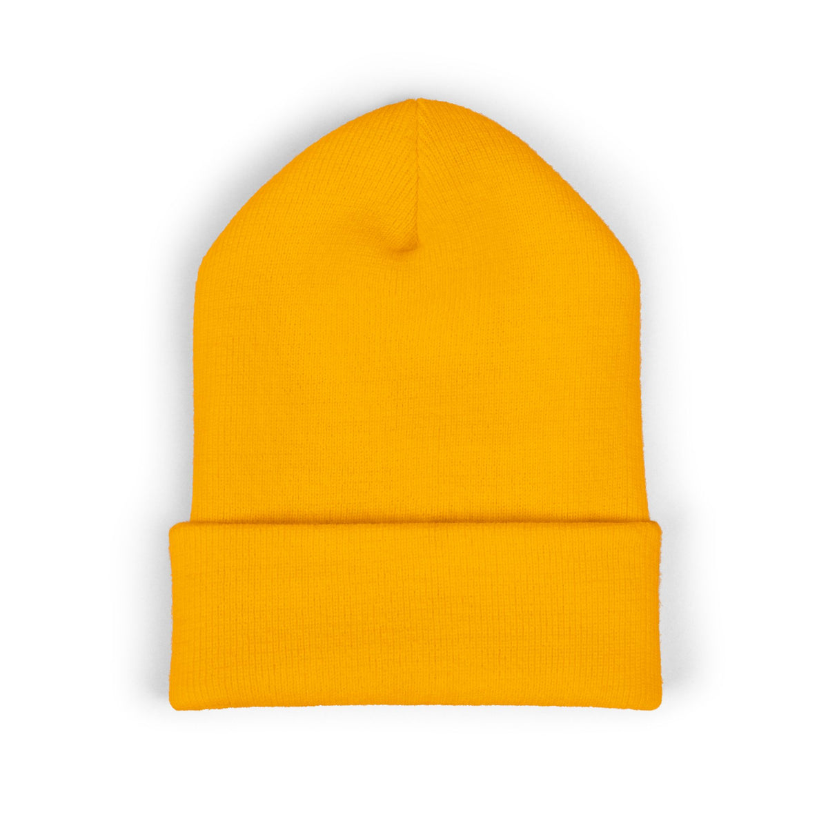 Tall Mountain Beanie — image 14 of 40
