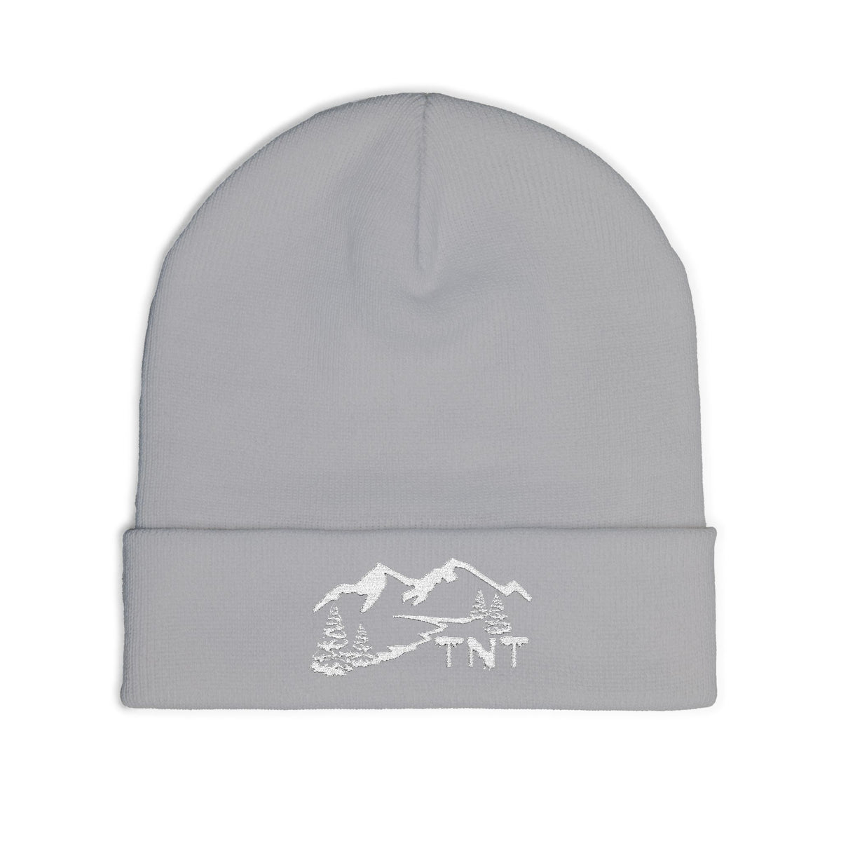 Mountain Beanie — image 10 of 20