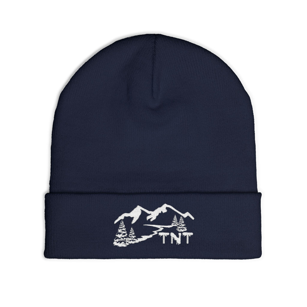Mountain Beanie — image 16 of 20