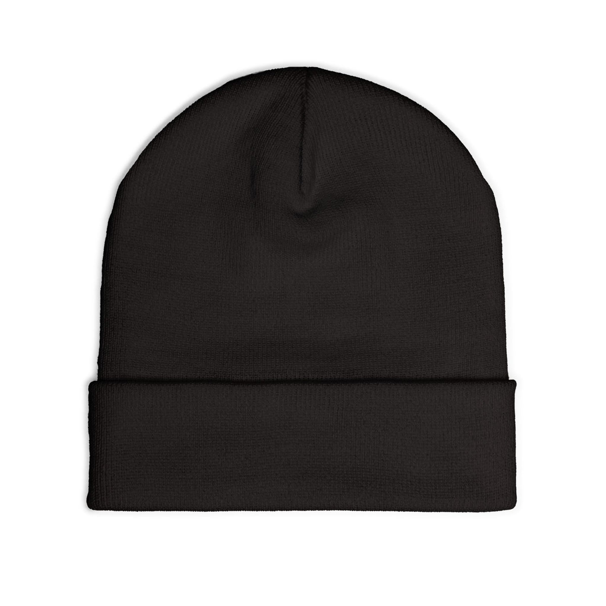 Mountain Beanie — image 14 of 20