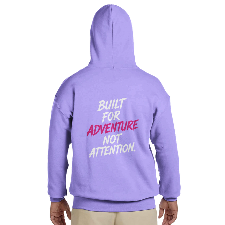 feeb1b42-186e-4c90-8045-89e1875f335d