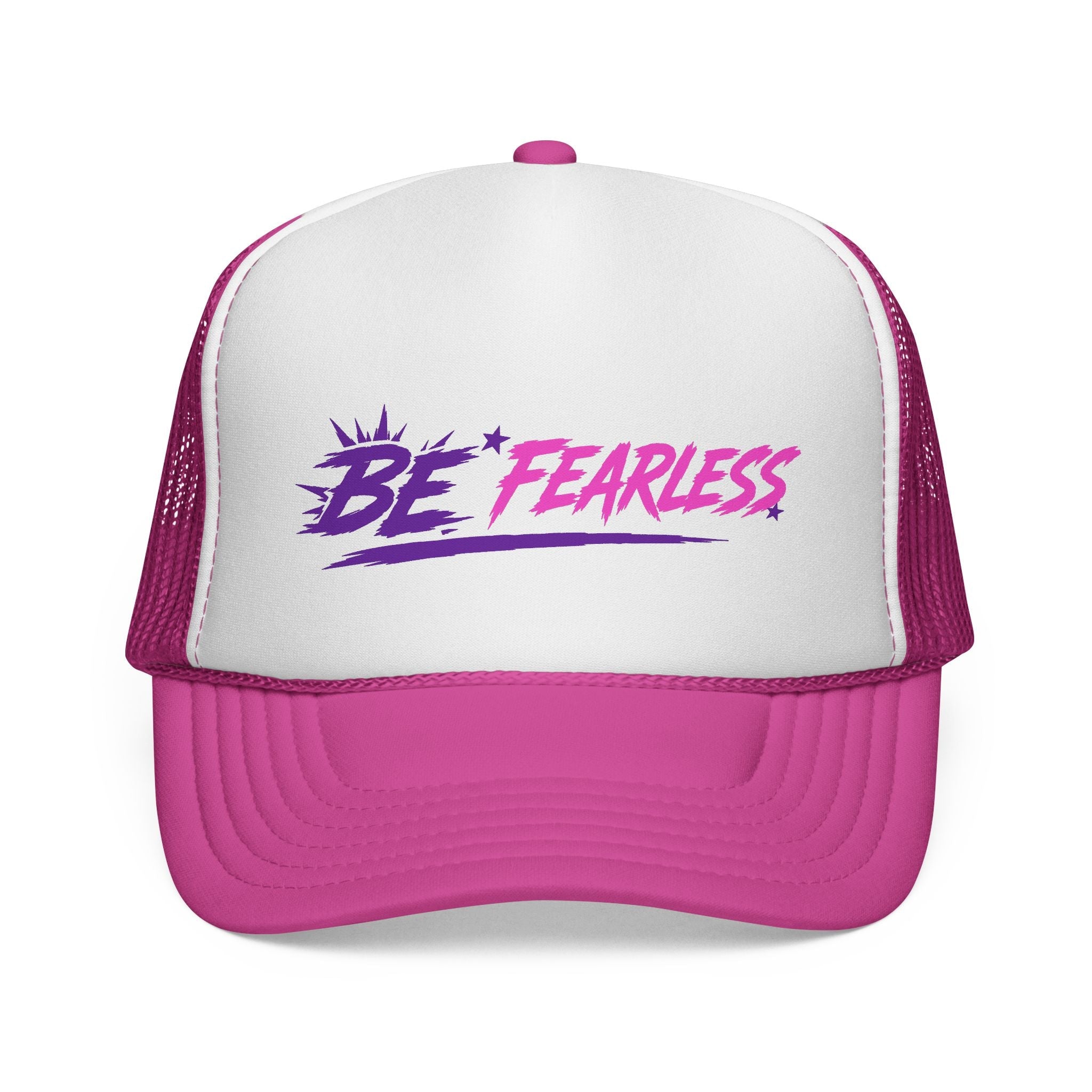 Hats & Accessories