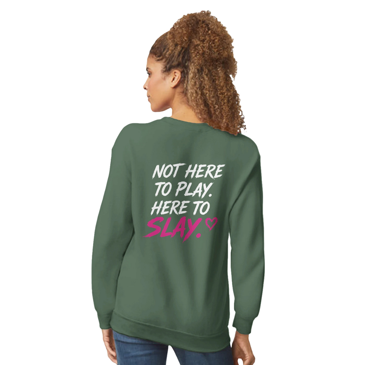 00efe6b5-67aa-4341-b2e5-da9bd766d391 — image 6 of 11