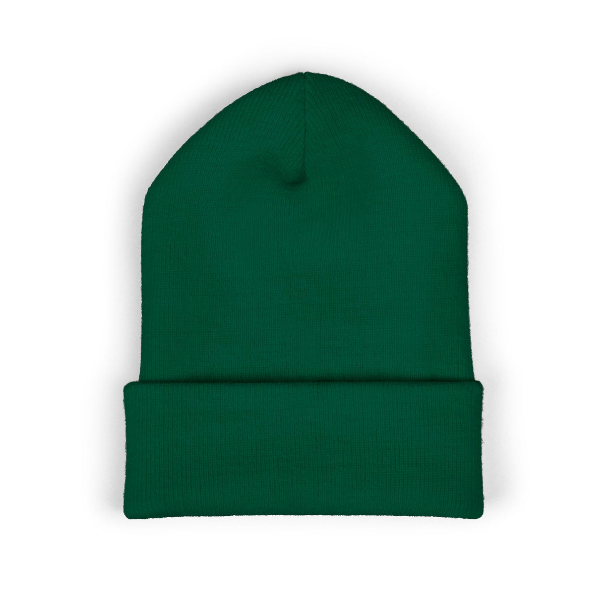 Tall Mountain Beanie — image 11 of 40