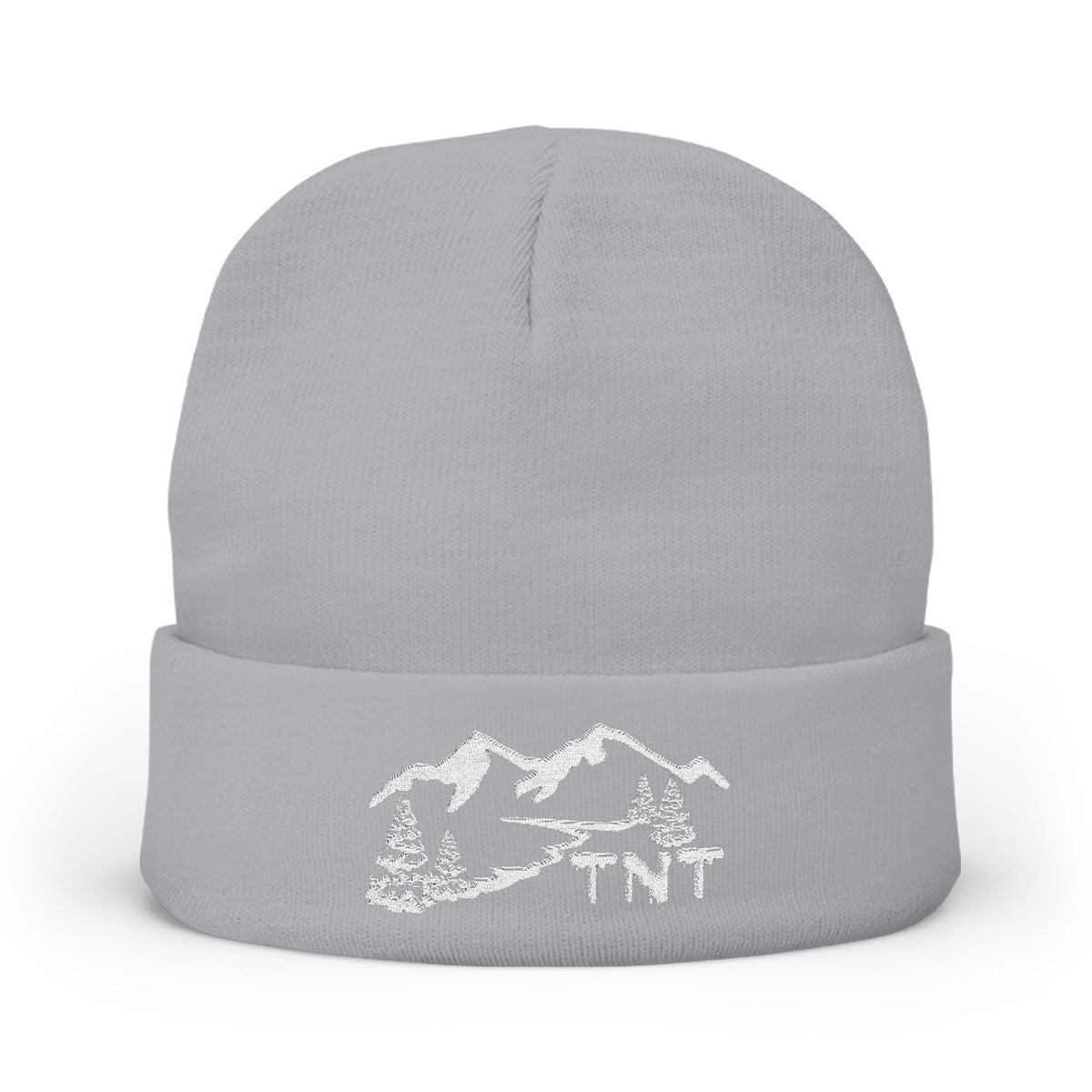Mountain Beanie — image 2 of 20