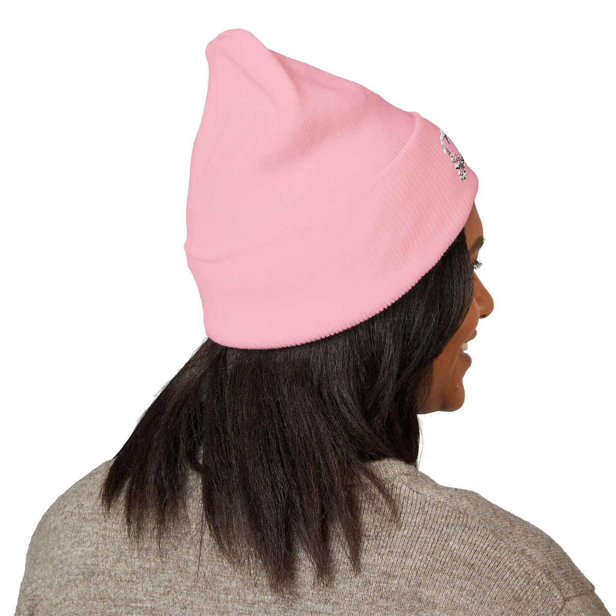 Tall Mountain Beanie — image 31 of 40
