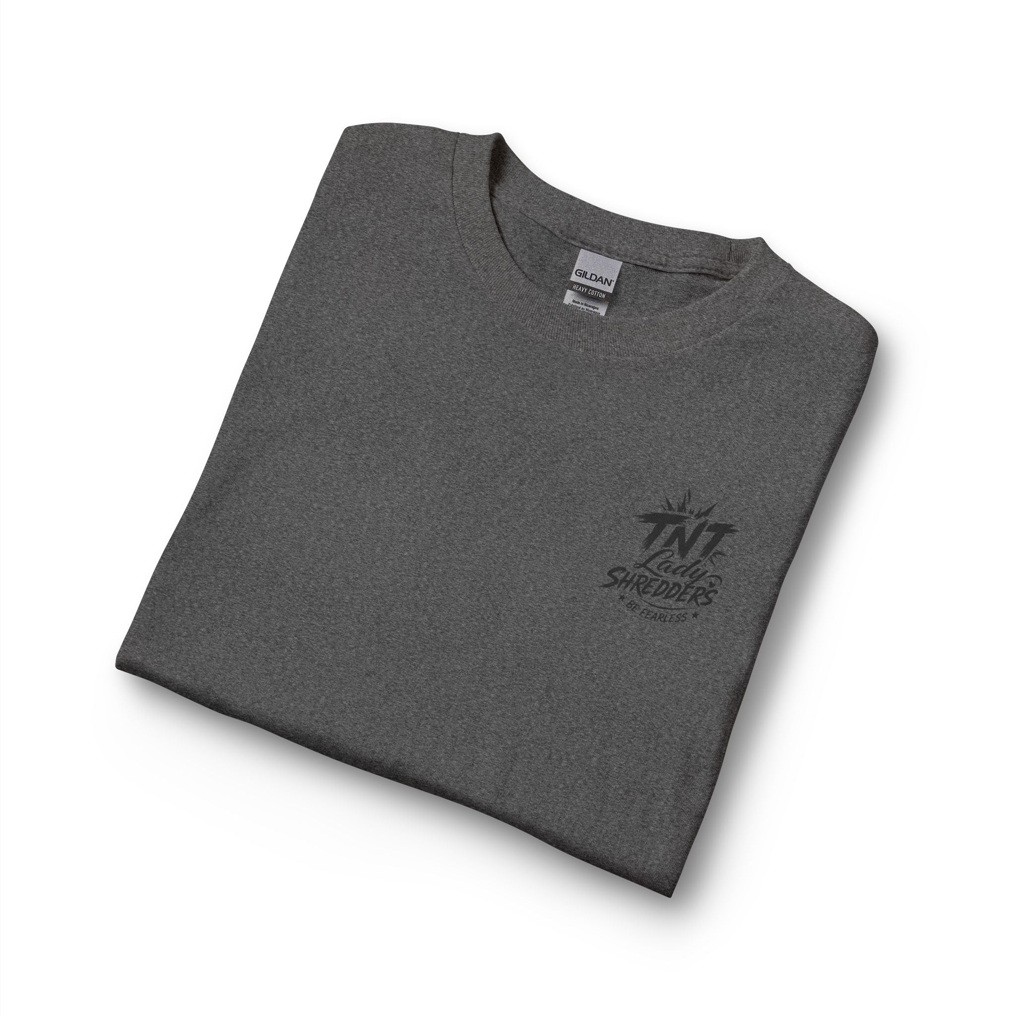 Adventure Is My Love Language Long Sleeve Tee