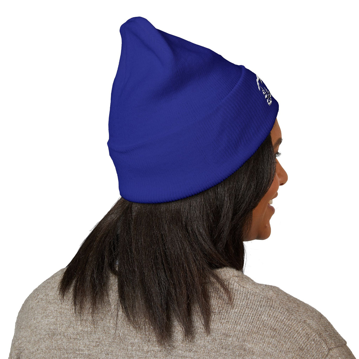 Tall Mountain Beanie — image 22 of 40