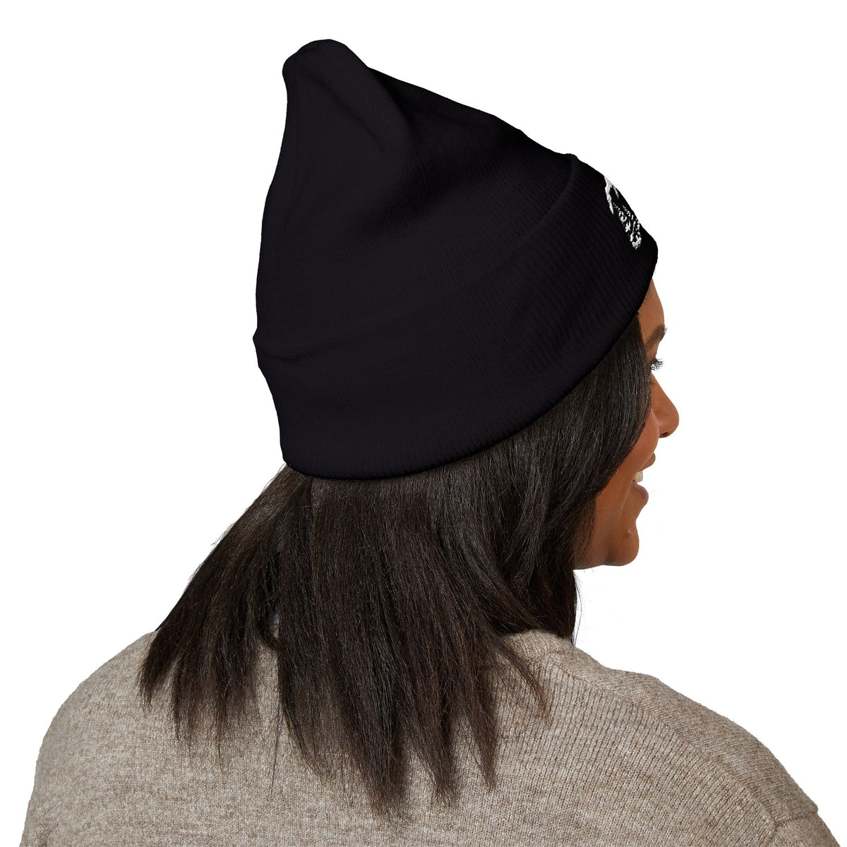 Tall Mountain Beanie — image 28 of 40