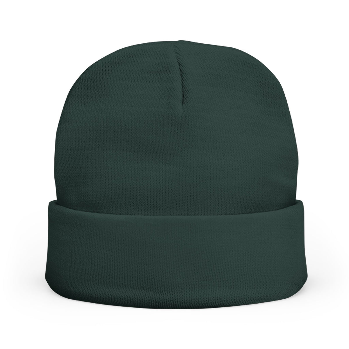 Mountain Beanie — image 6 of 20