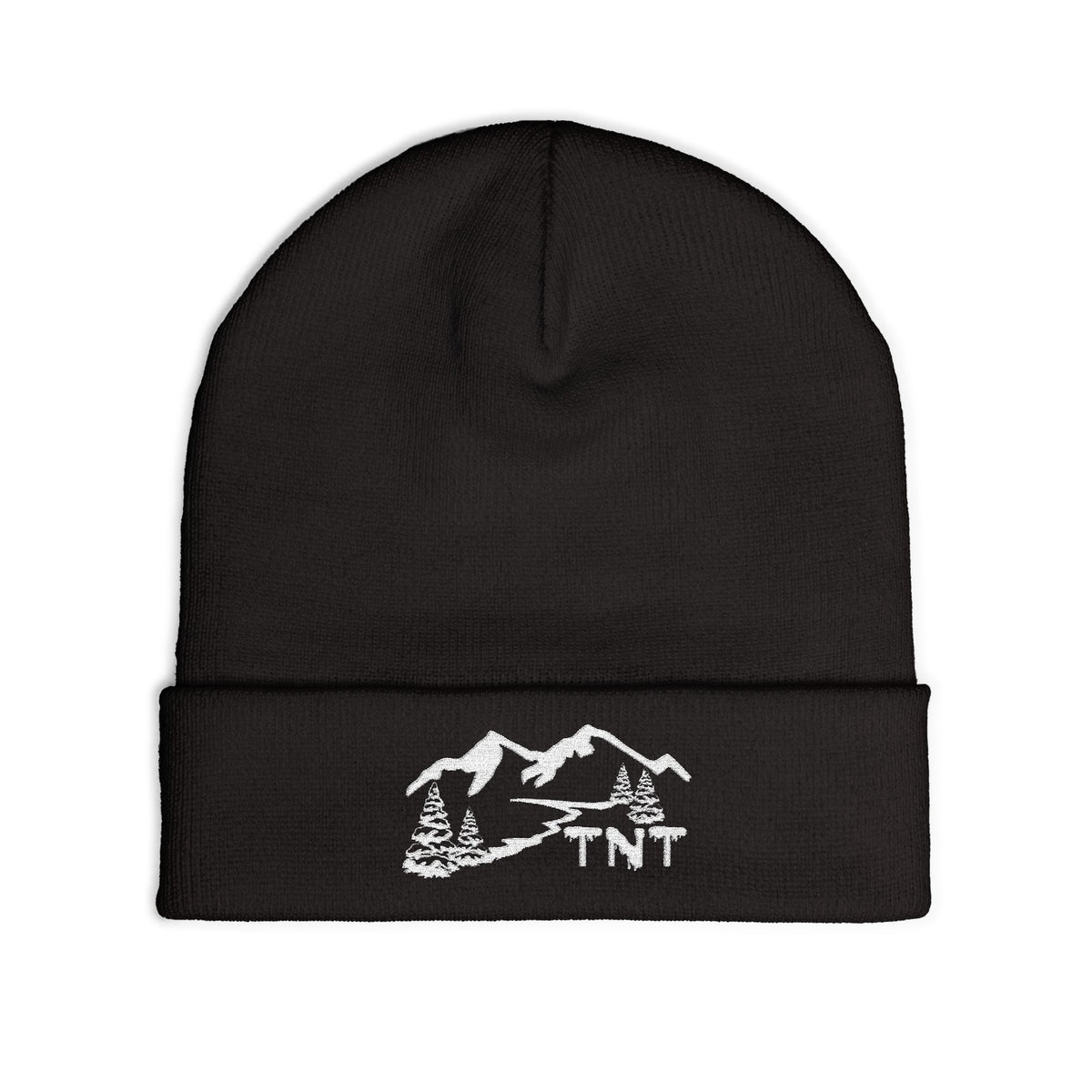 Mountain Beanie — image 13 of 20