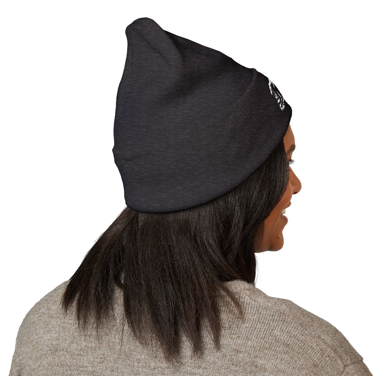 Tall Mountain Beanie — image 34 of 40