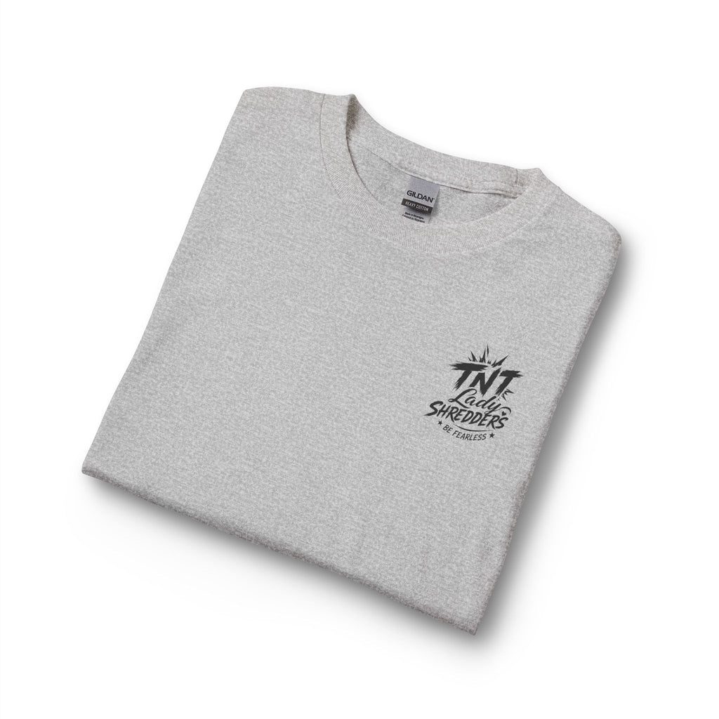 Adventure Is My Love Language Long Sleeve Tee