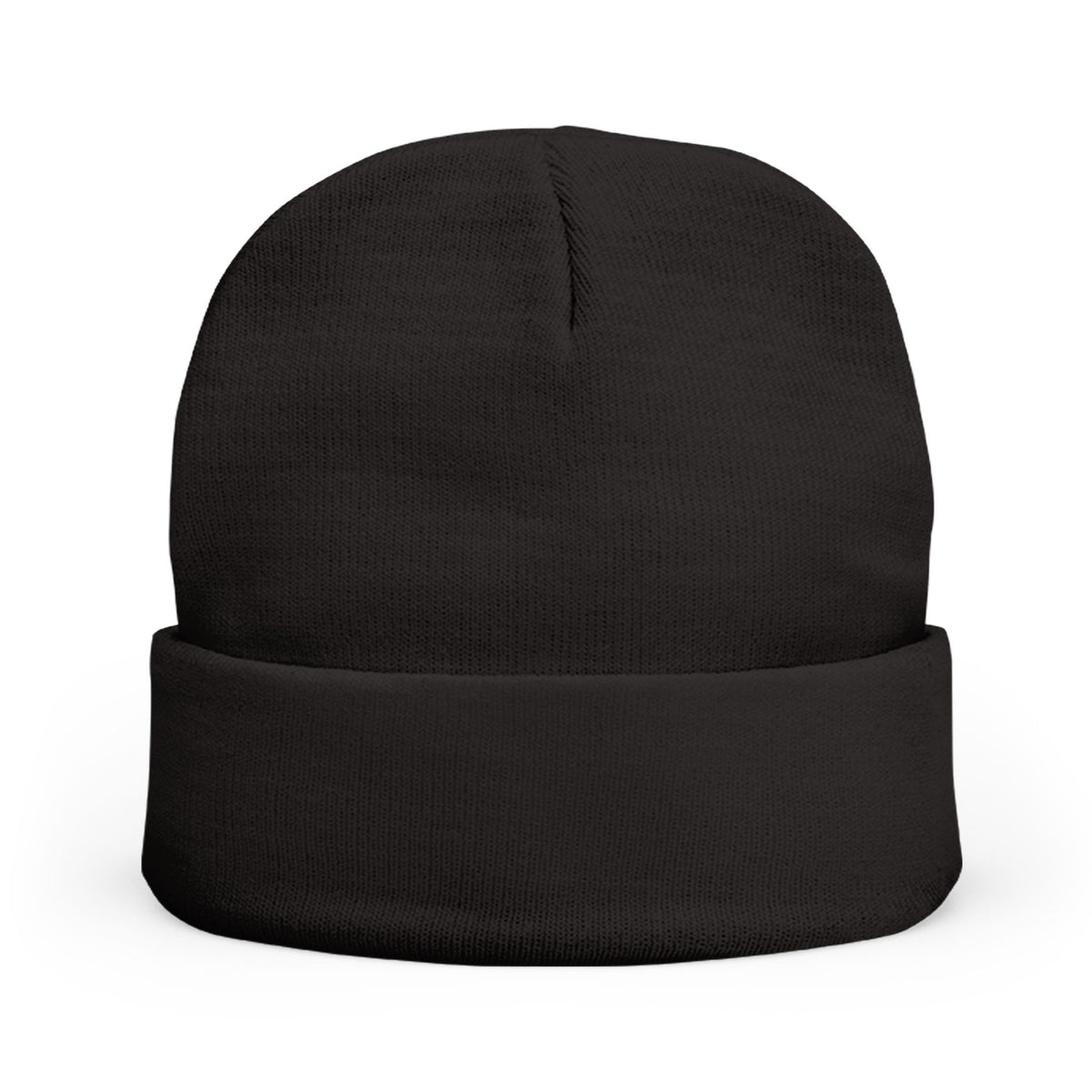 Mountain Beanie — image 12 of 20