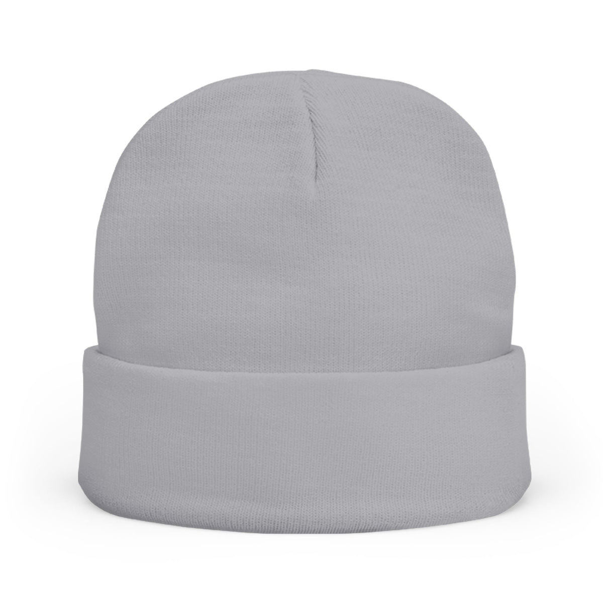 Mountain Beanie — image 9 of 20