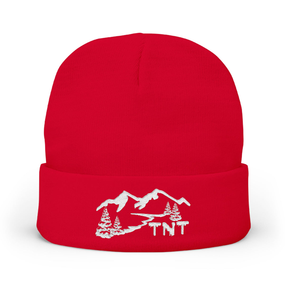 Mountain Beanie — image 5 of 20