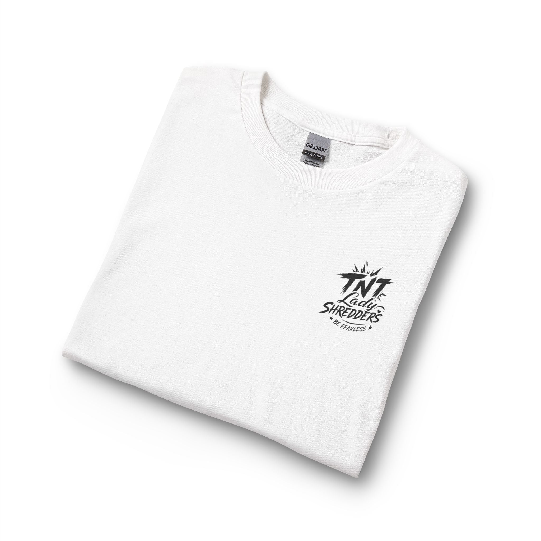 Adventure Is My Love Language Long Sleeve Tee