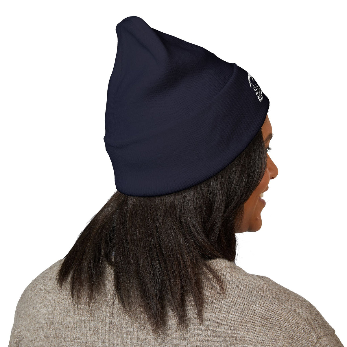 Tall Mountain Beanie — image 25 of 40