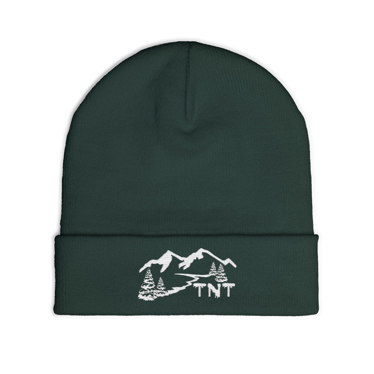 Mountain Beanie — image 7 of 20