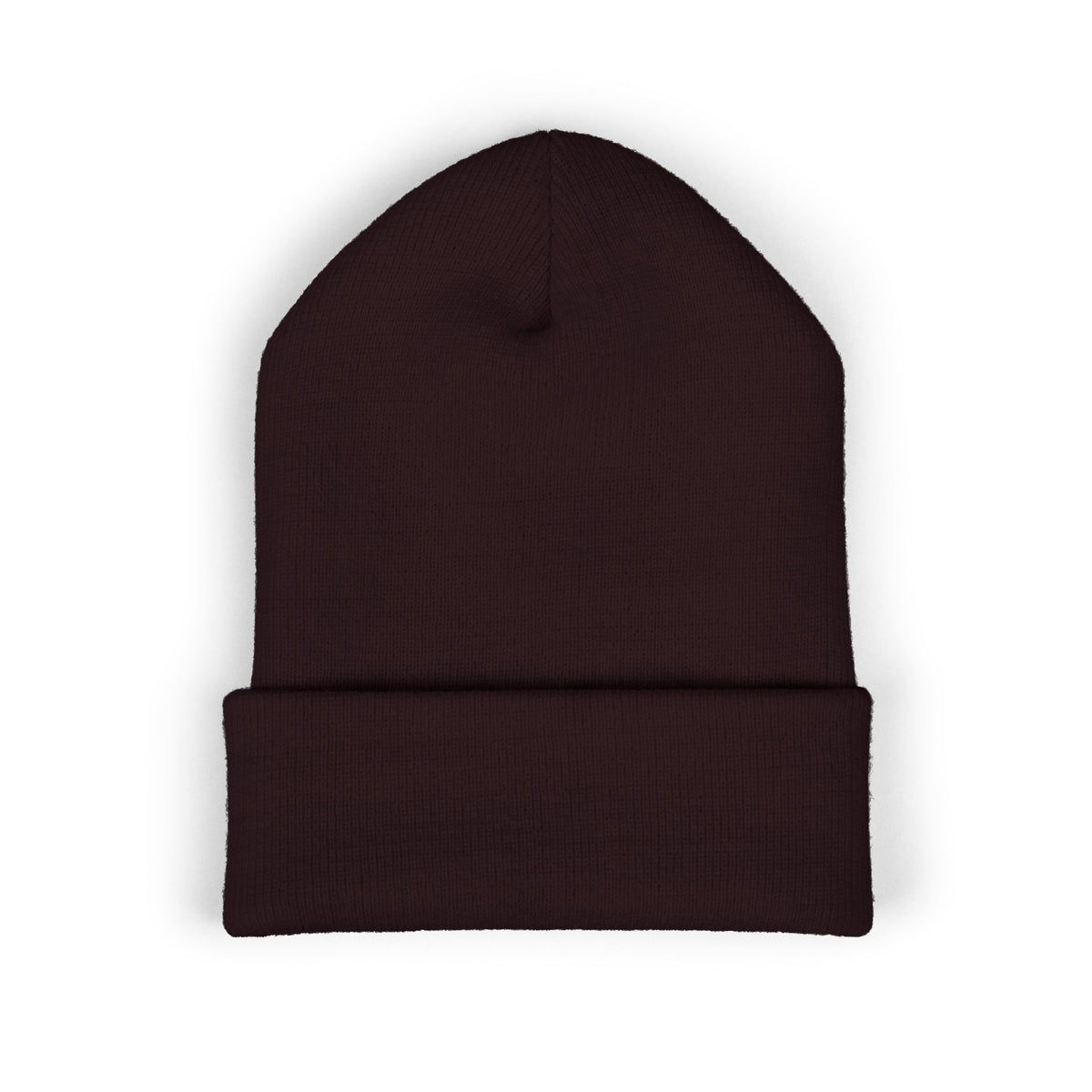 Tall Mountain Beanie — image 38 of 40
