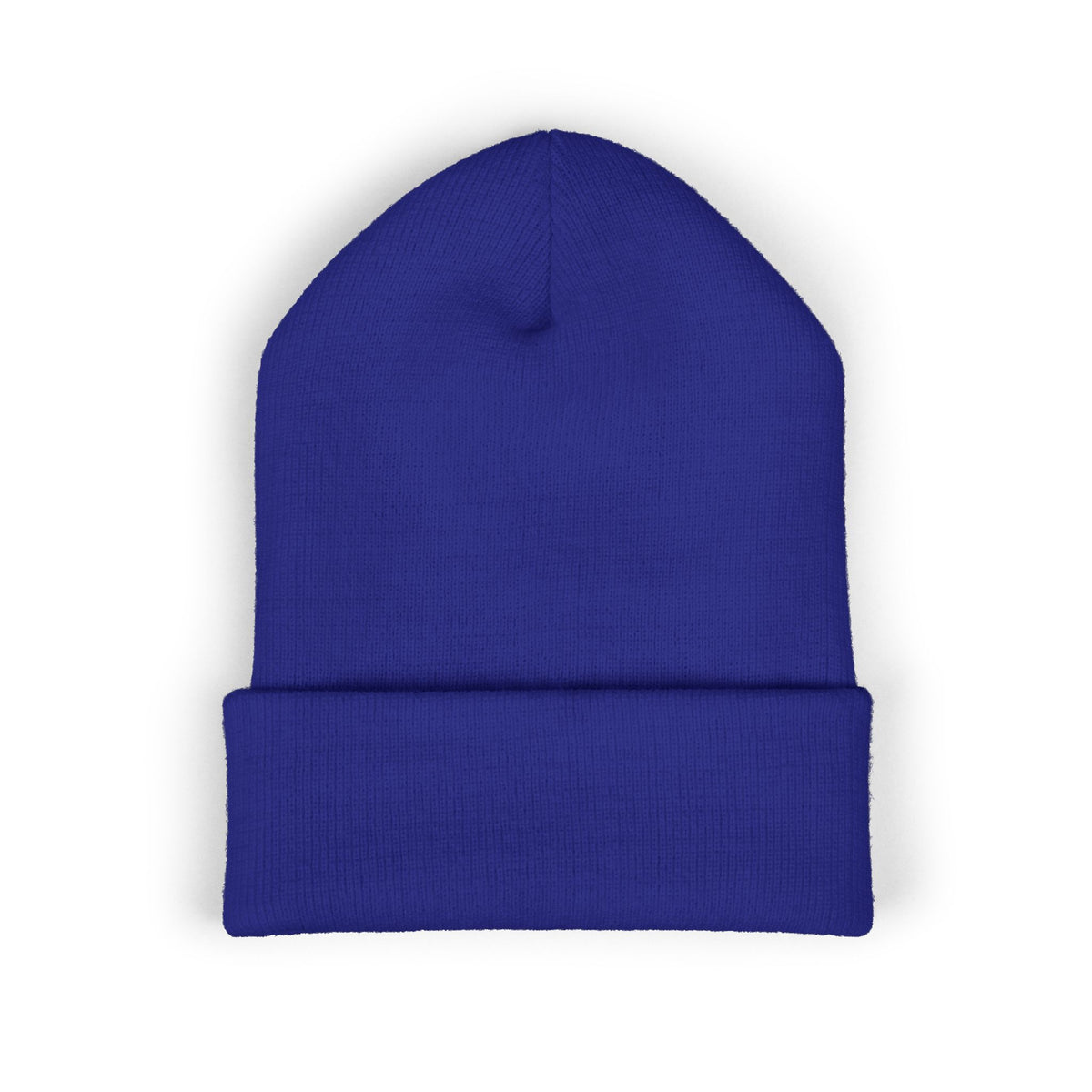 Tall Mountain Beanie — image 20 of 40