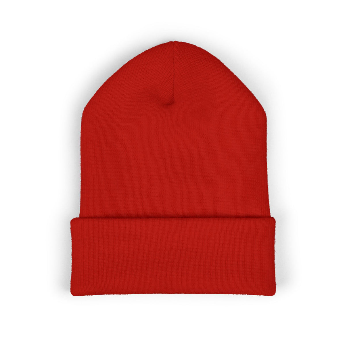 Tall Mountain Beanie — image 35 of 40