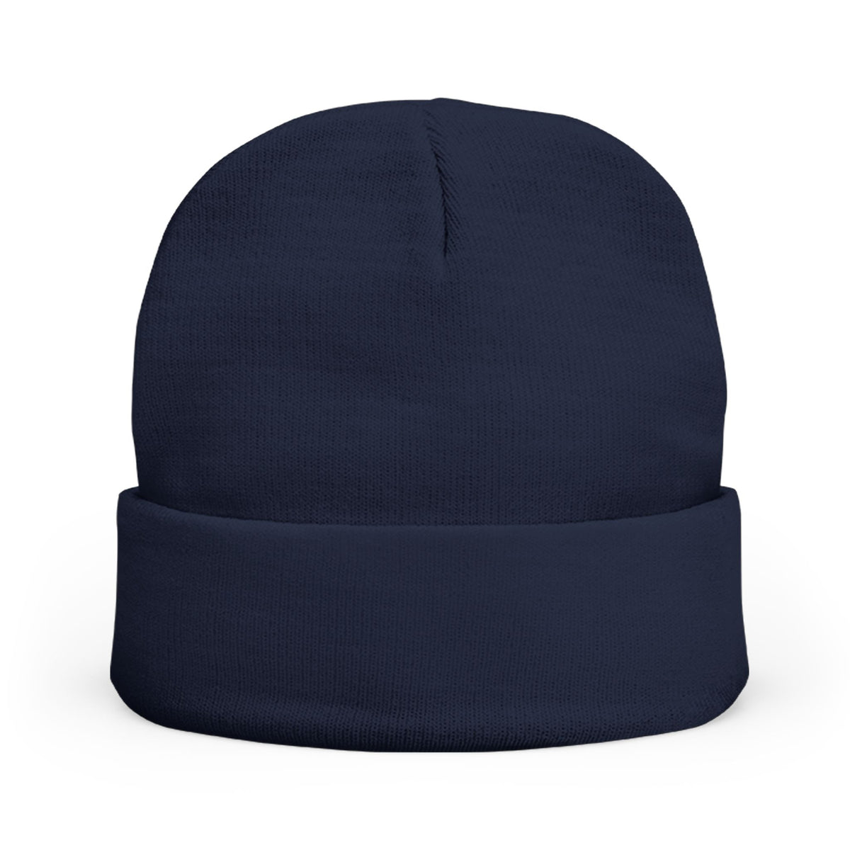 Mountain Beanie — image 15 of 20