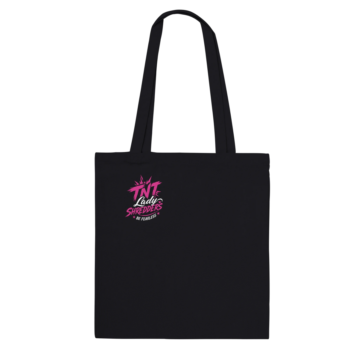 87ceef11-9964-423c-9392-b19b54705e52 — image 2 of 2