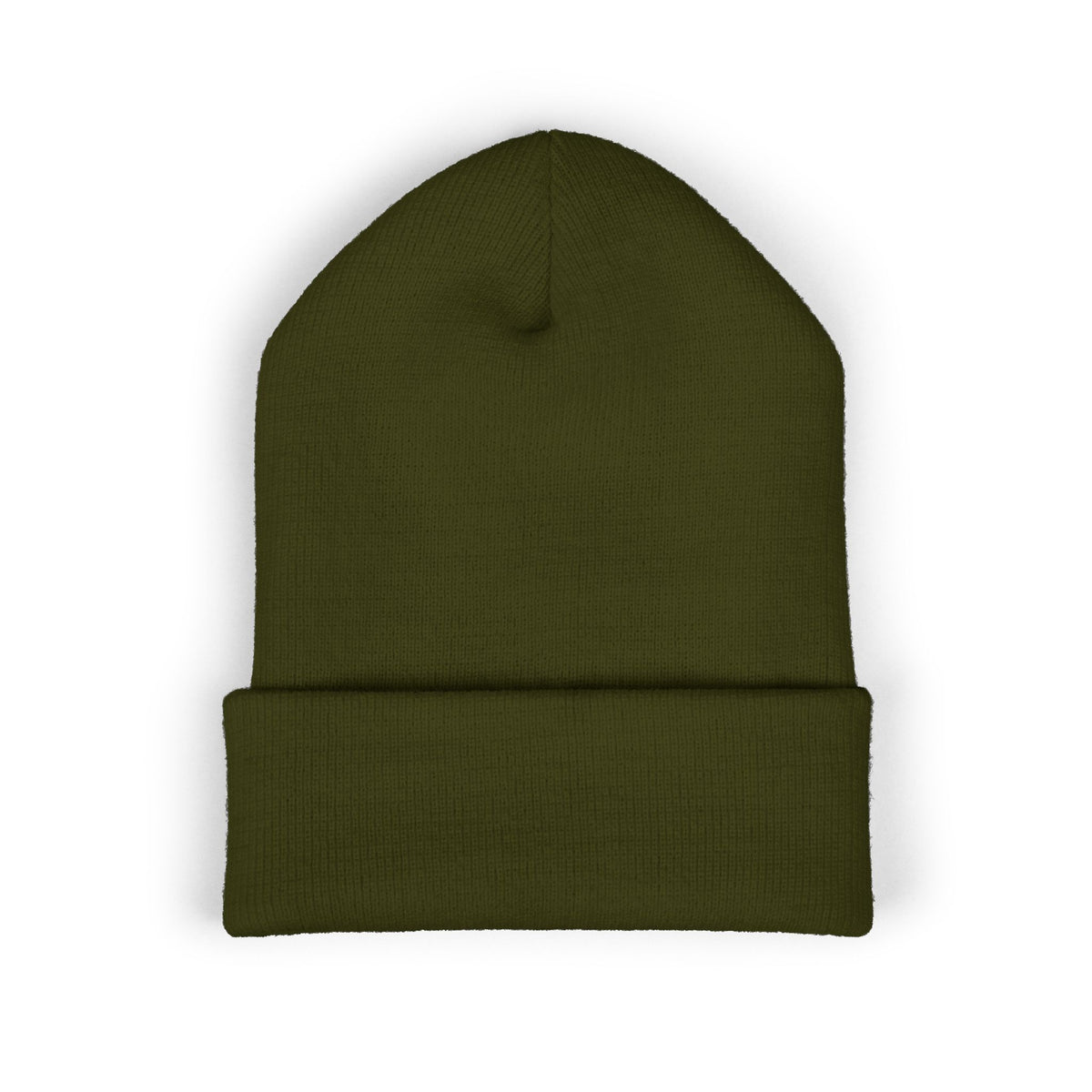 Tall Mountain Beanie — image 17 of 40