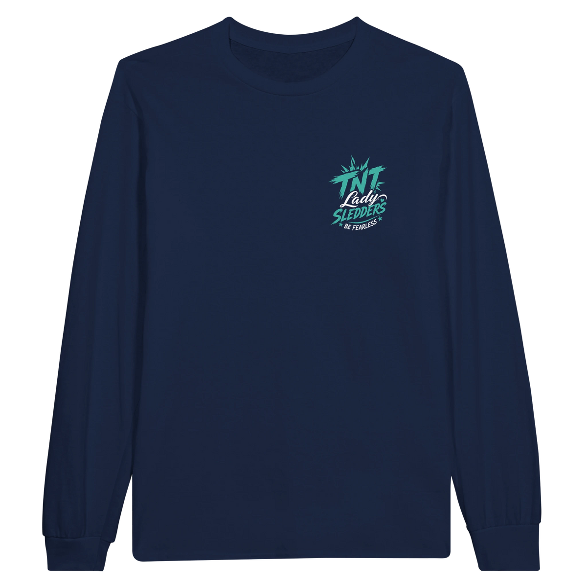 de4fef66-318a-4f5e-ac2f-e5ad455000b4 — image 6 of 7