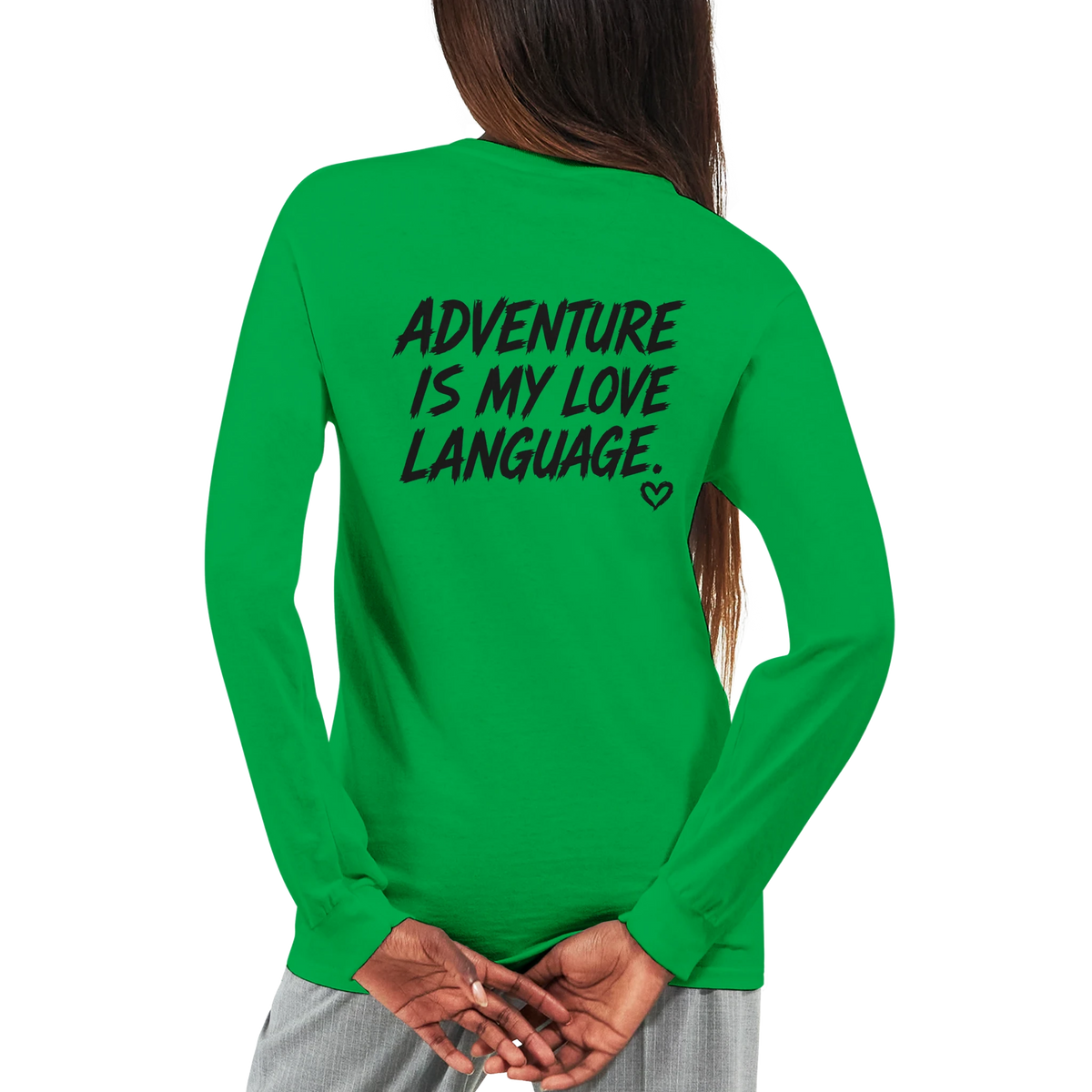 e7780e7c-a489-4ef0-9d2f-7c3d36247c0e — image 2 of 11